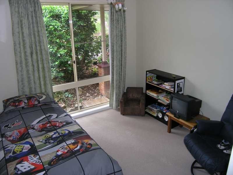 151 Bucca Road, Moonee Beach NSW 2450