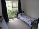151 Bucca Road, Moonee Beach NSW 2450
