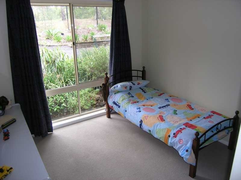 151 Bucca Road, Moonee Beach NSW 2450