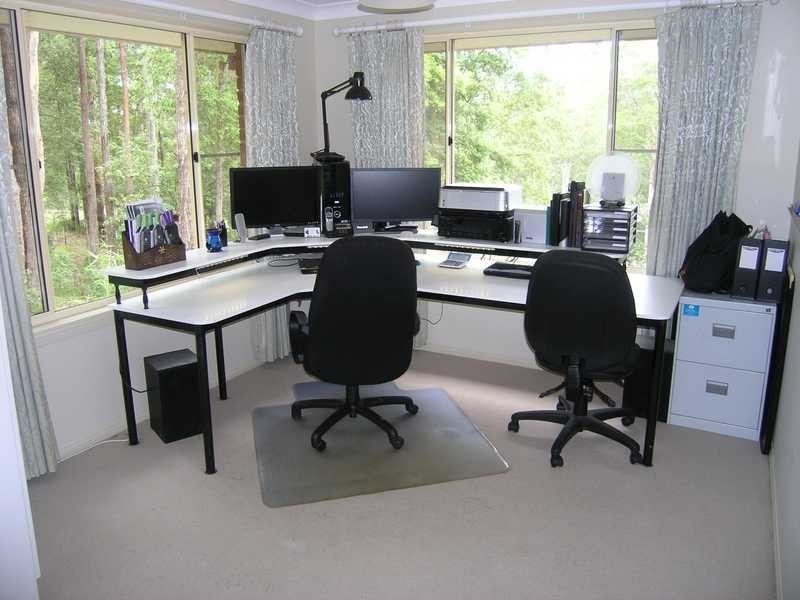 151 Bucca Road, Moonee Beach NSW 2450