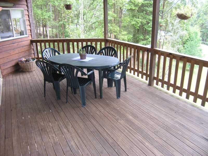 151 Bucca Road, Moonee Beach NSW 2450