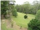 151 Bucca Road, Moonee Beach NSW 2450