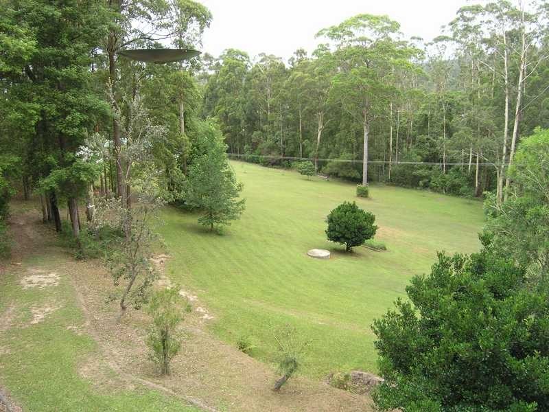 151 Bucca Road, Moonee Beach NSW 2450