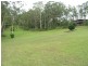 151 Bucca Road, Moonee Beach NSW 2450