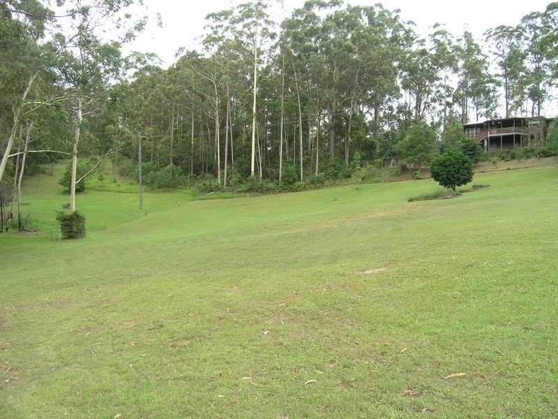 151 Bucca Road, Moonee Beach NSW 2450