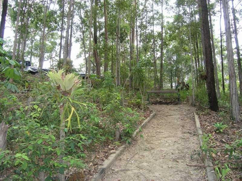 151 Bucca Road, Moonee Beach NSW 2450