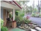 151 Bucca Road, Moonee Beach NSW 2450