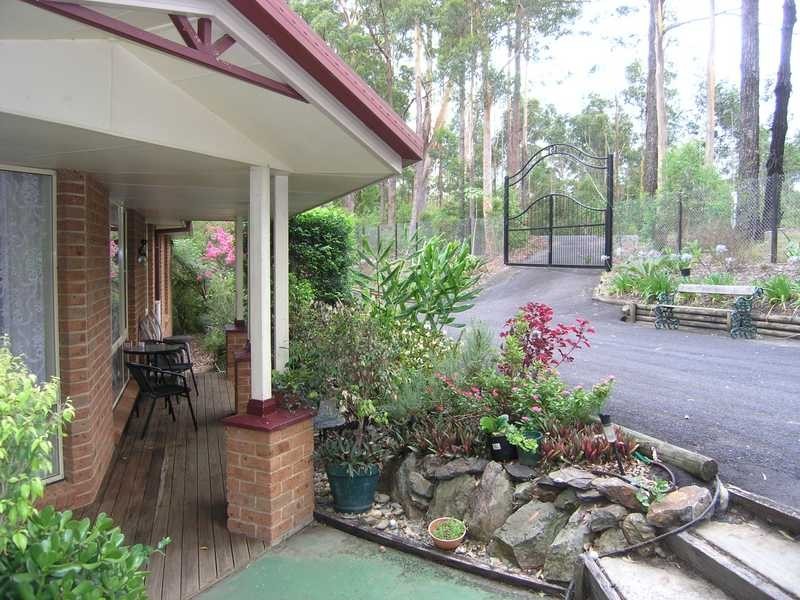151 Bucca Road, Moonee Beach NSW 2450