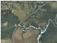 151 Bucca Road, Moonee Beach NSW 2450