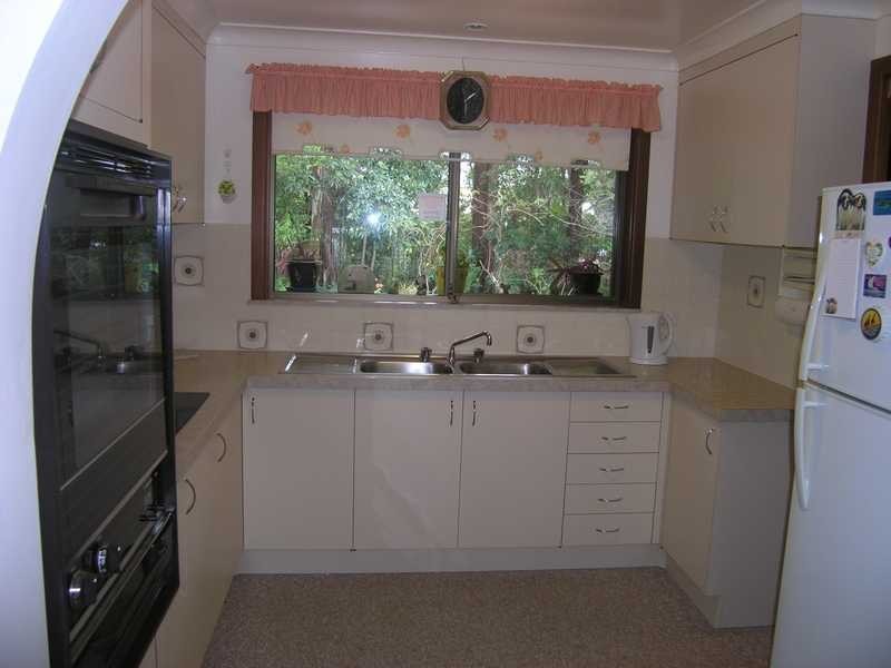 2/12 Apollo Drive, Coffs Harbour NSW 2450