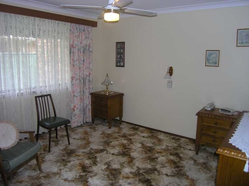 2/12 Apollo Drive, Coffs Harbour NSW 2450