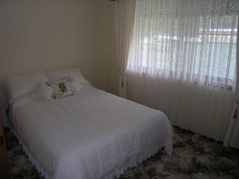 2/12 Apollo Drive, Coffs Harbour NSW 2450