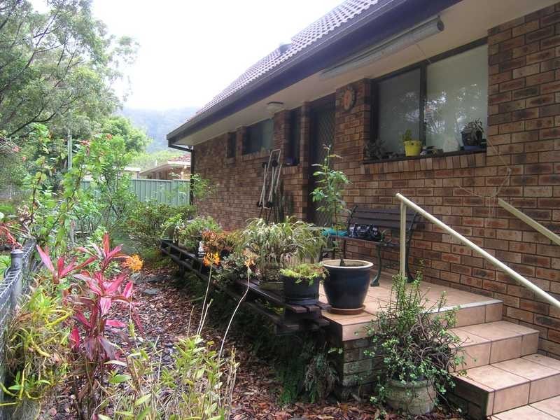 2/12 Apollo Drive, Coffs Harbour NSW 2450