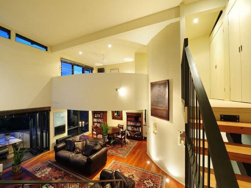 21 Kalang Circuit, Coffs Harbour NSW 2450