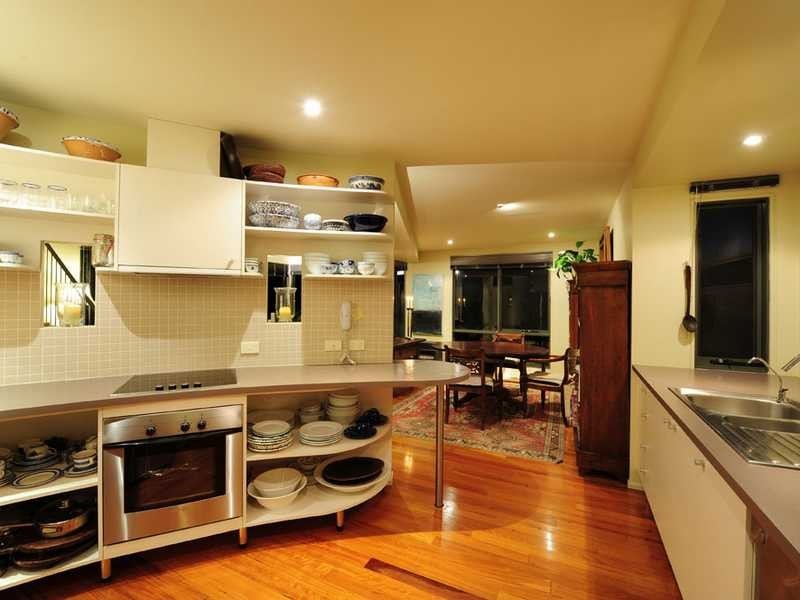 21 Kalang Circuit, Coffs Harbour NSW 2450