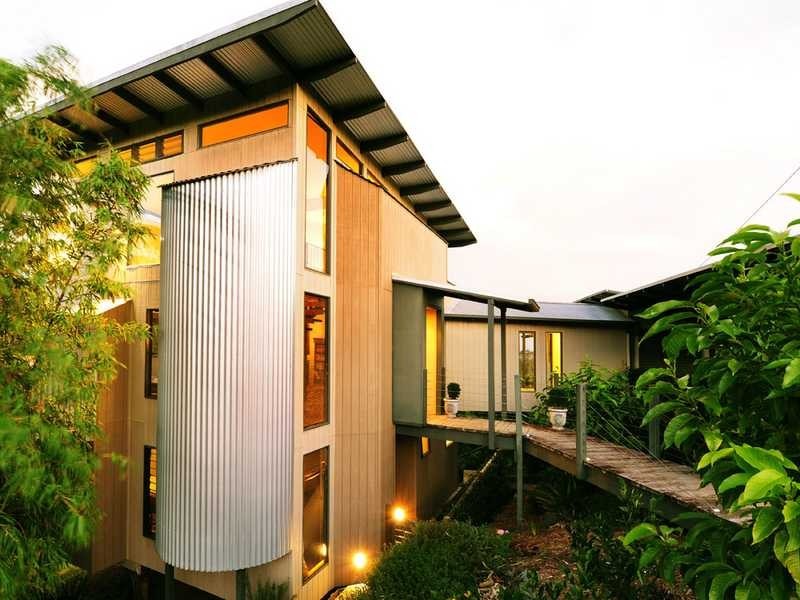 21 Kalang Circuit, Coffs Harbour NSW 2450