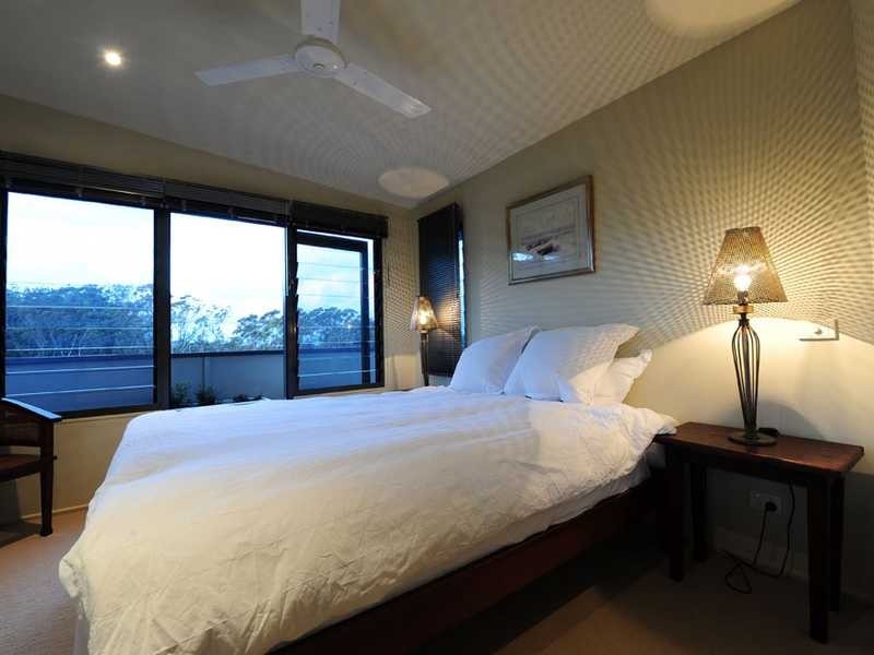 21 Kalang Circuit, Coffs Harbour NSW 2450