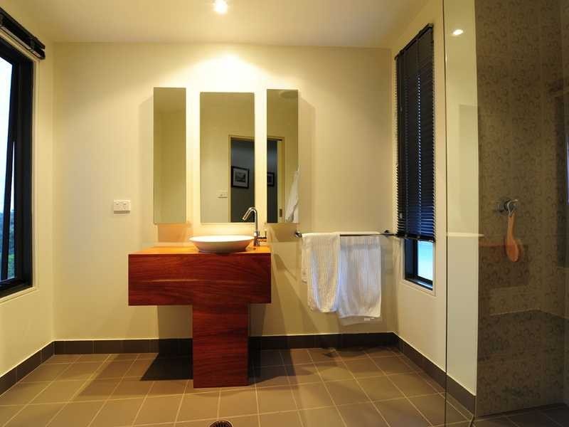 21 Kalang Circuit, Coffs Harbour NSW 2450