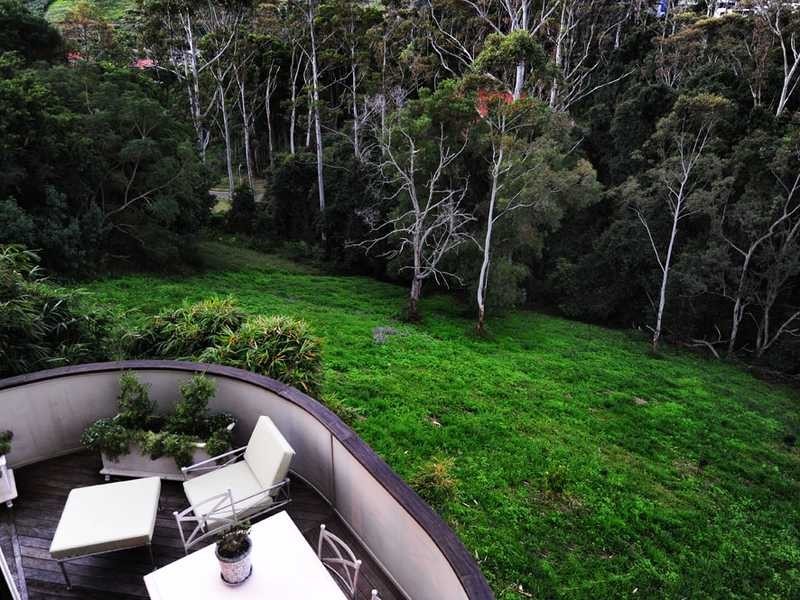 21 Kalang Circuit, Coffs Harbour NSW 2450