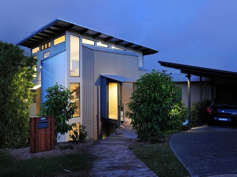 21 Kalang Circuit, Coffs Harbour NSW 2450