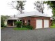 10 Lake Russell Drive, Emerald Beach NSW 2456