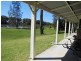 10 Lake Russell Drive, Emerald Beach NSW 2456