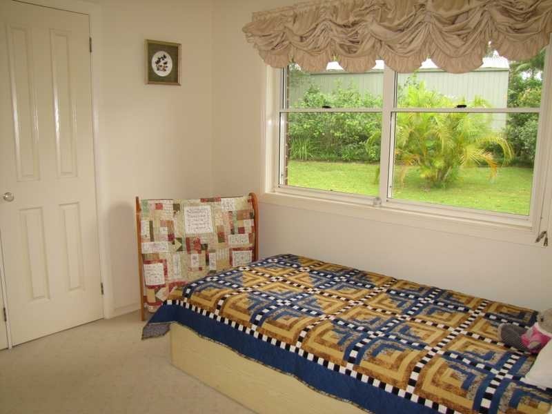 10 Lake Russell Drive, Emerald Beach NSW 2456