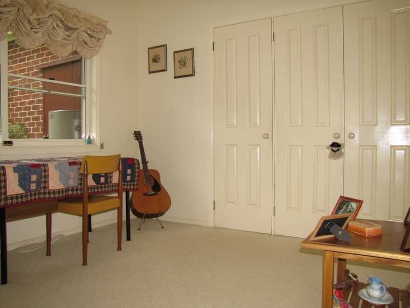 10 Lake Russell Drive, Emerald Beach NSW 2456