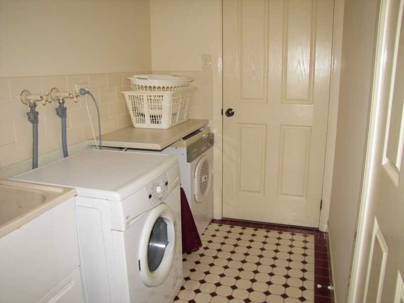 10 Lake Russell Drive, Emerald Beach NSW 2456