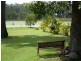 10 Lake Russell Drive, Emerald Beach NSW 2456