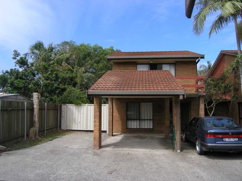 10/37 Arthur Street, Coffs Harbour NSW 2450