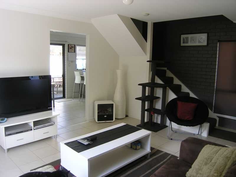 10/37 Arthur Street, Coffs Harbour NSW 2450