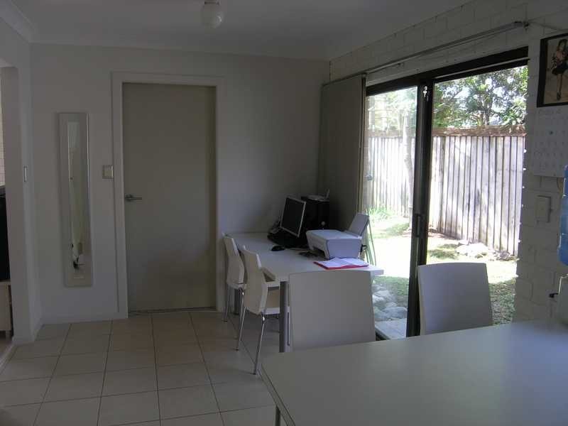 10/37 Arthur Street, Coffs Harbour NSW 2450