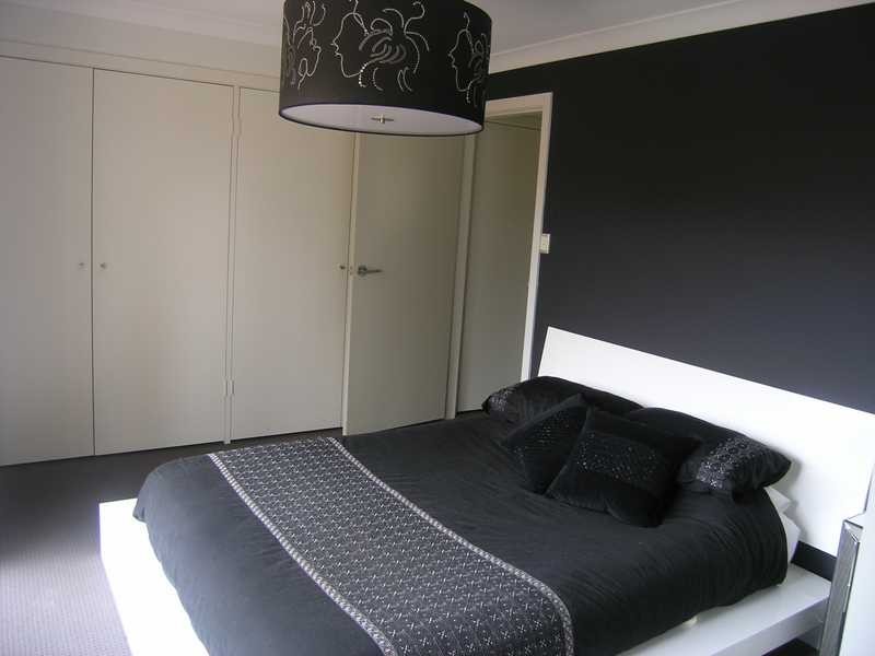 10/37 Arthur Street, Coffs Harbour NSW 2450