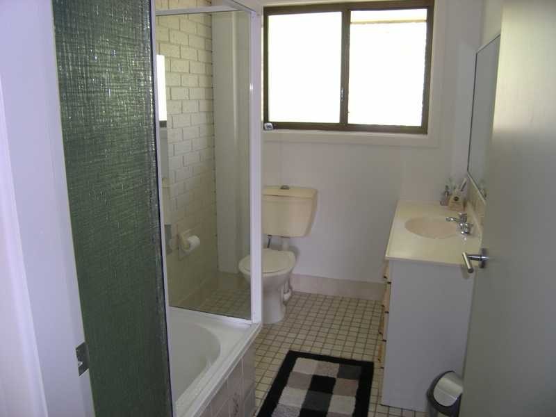 10/37 Arthur Street, Coffs Harbour NSW 2450