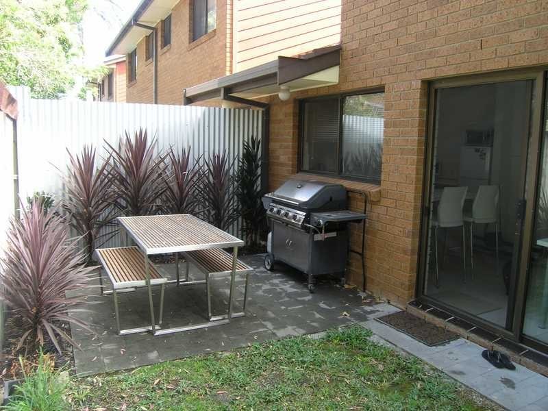 10/37 Arthur Street, Coffs Harbour NSW 2450