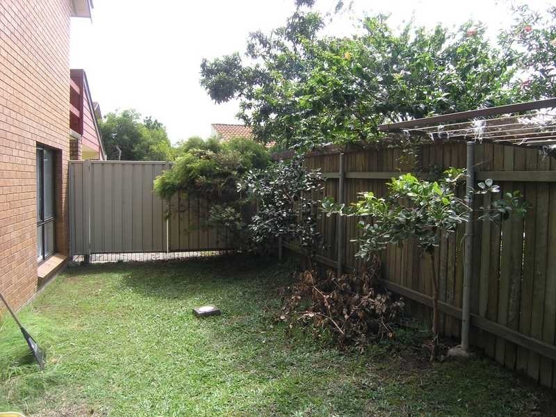 10/37 Arthur Street, Coffs Harbour NSW 2450