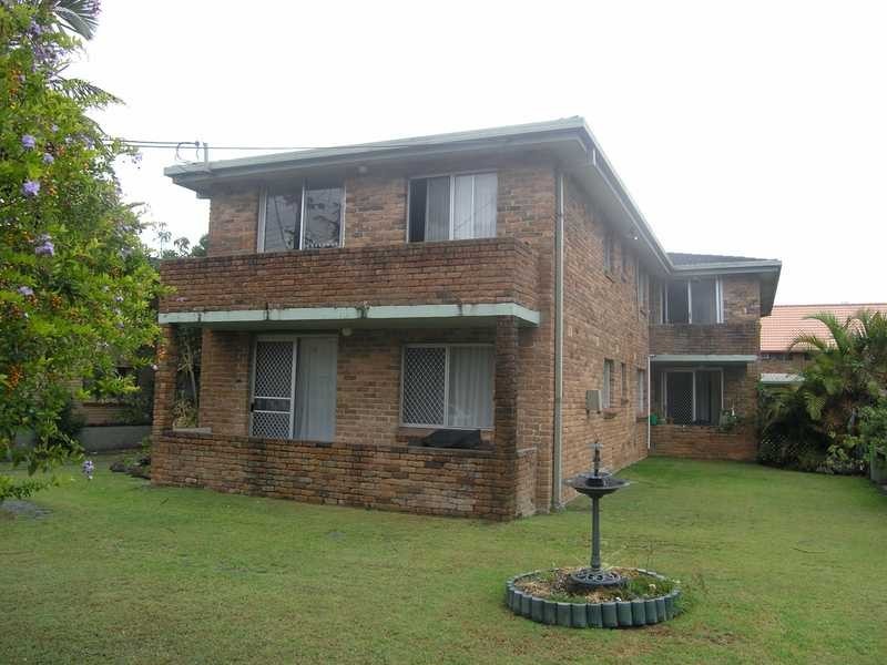 6/13 Columbus Circuit, Coffs Harbour NSW 2450