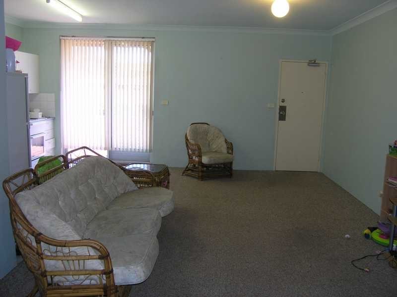 6/13 Columbus Circuit, Coffs Harbour NSW 2450