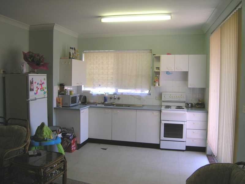 6/13 Columbus Circuit, Coffs Harbour NSW 2450