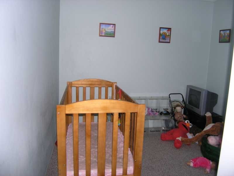 6/13 Columbus Circuit, Coffs Harbour NSW 2450