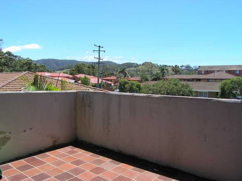 6/13 Columbus Circuit, Coffs Harbour NSW 2450