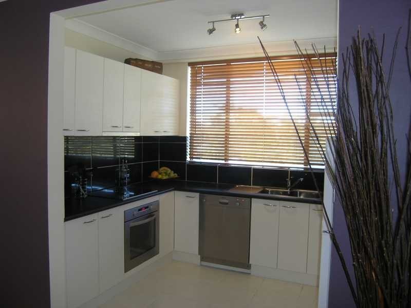 5/254 Harbour Drive, Coffs Harbour NSW 2450