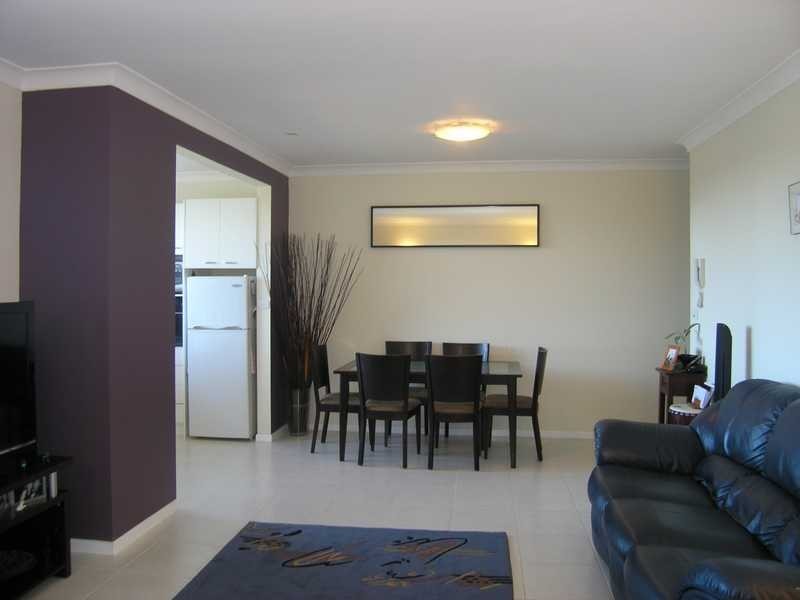5/254 Harbour Drive, Coffs Harbour NSW 2450