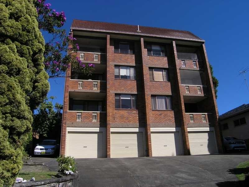 5/254 Harbour Drive, Coffs Harbour NSW 2450