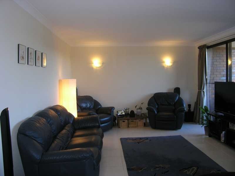 5/254 Harbour Drive, Coffs Harbour NSW 2450