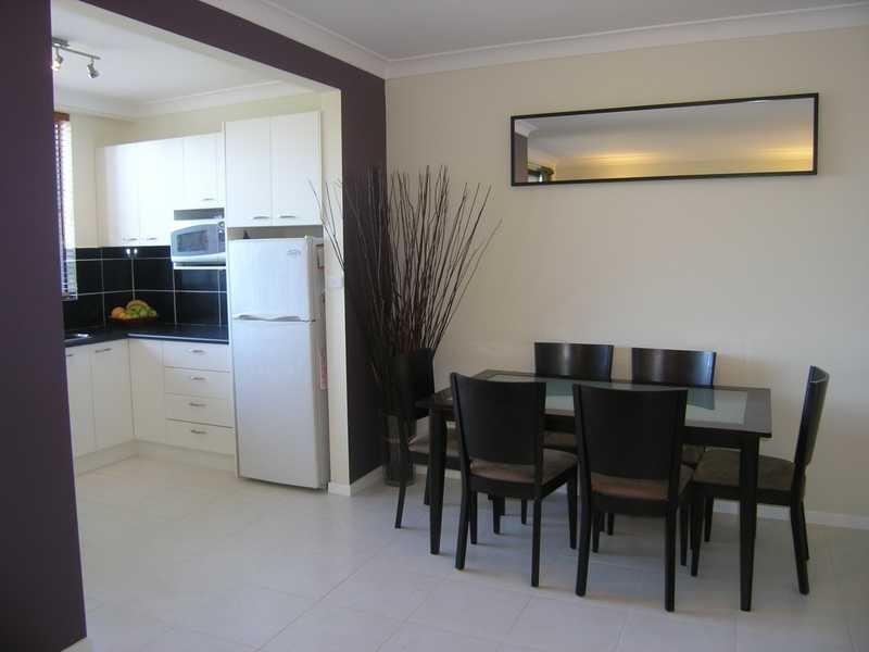 5/254 Harbour Drive, Coffs Harbour NSW 2450