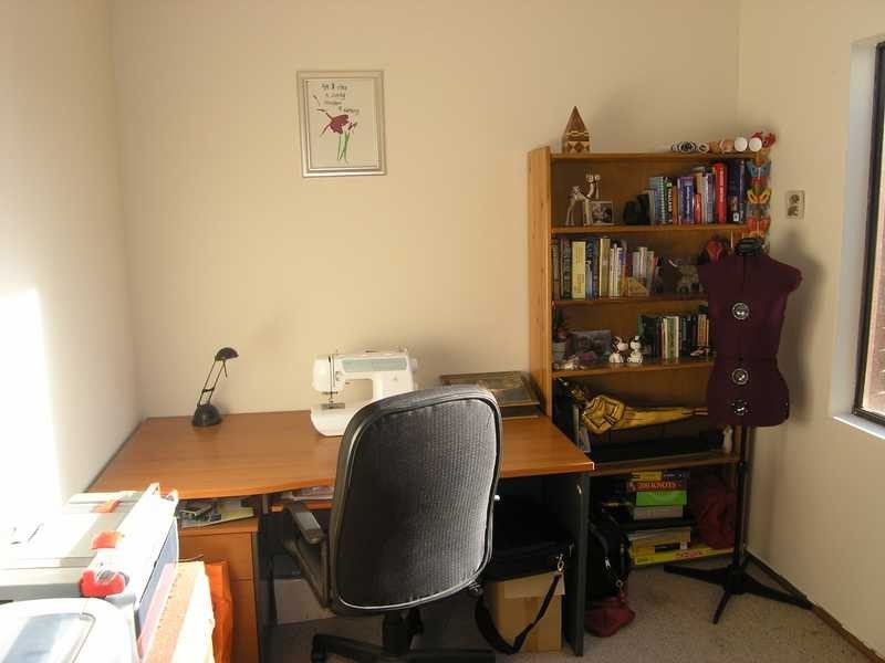 5/254 Harbour Drive, Coffs Harbour NSW 2450