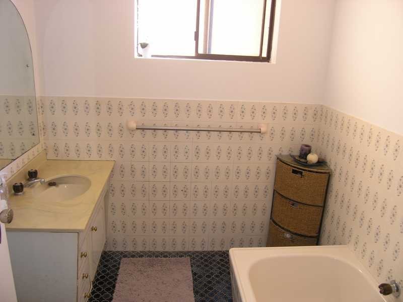 5/254 Harbour Drive, Coffs Harbour NSW 2450