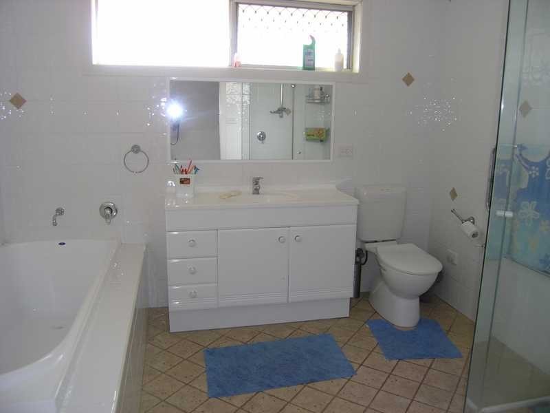 1/64 Prince James Avenue, Coffs Harbour NSW 2450